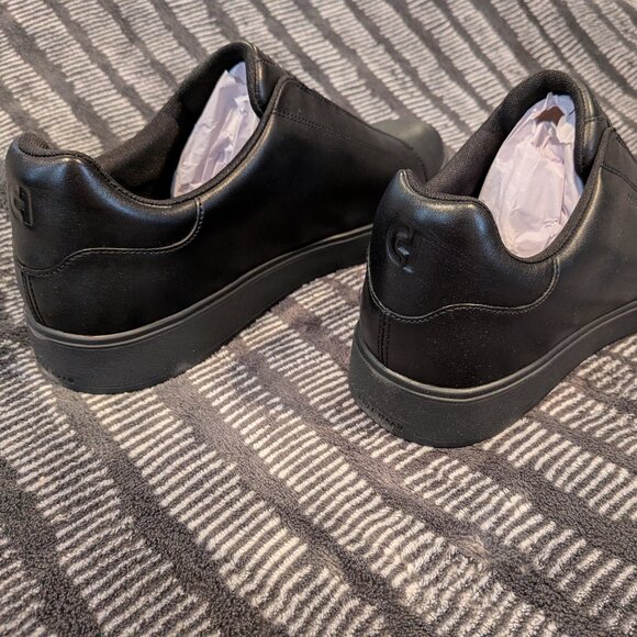 Cole Haan Men's GrandPro Luxe Slip-On Sneaker - Picture 4 of 7